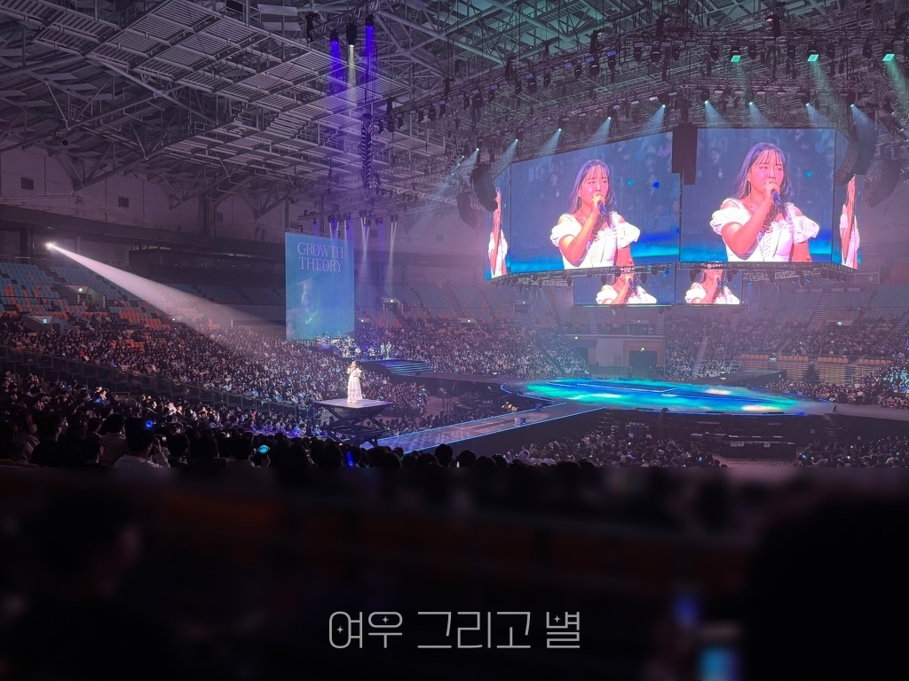라이프리뷰