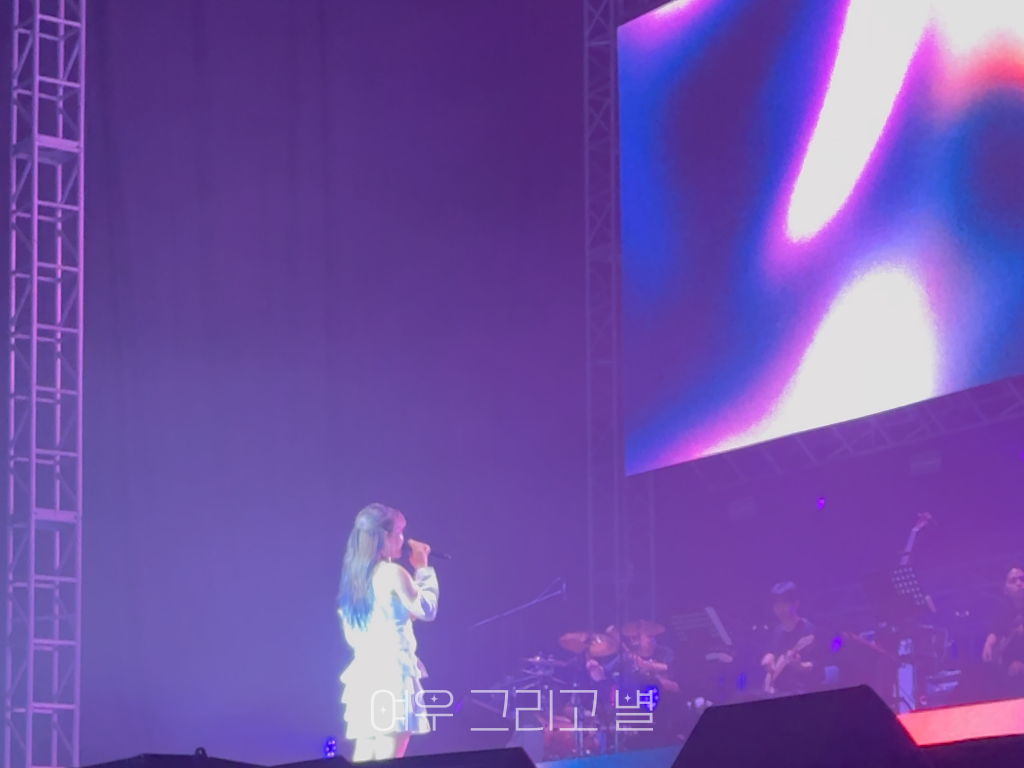 라이프리뷰