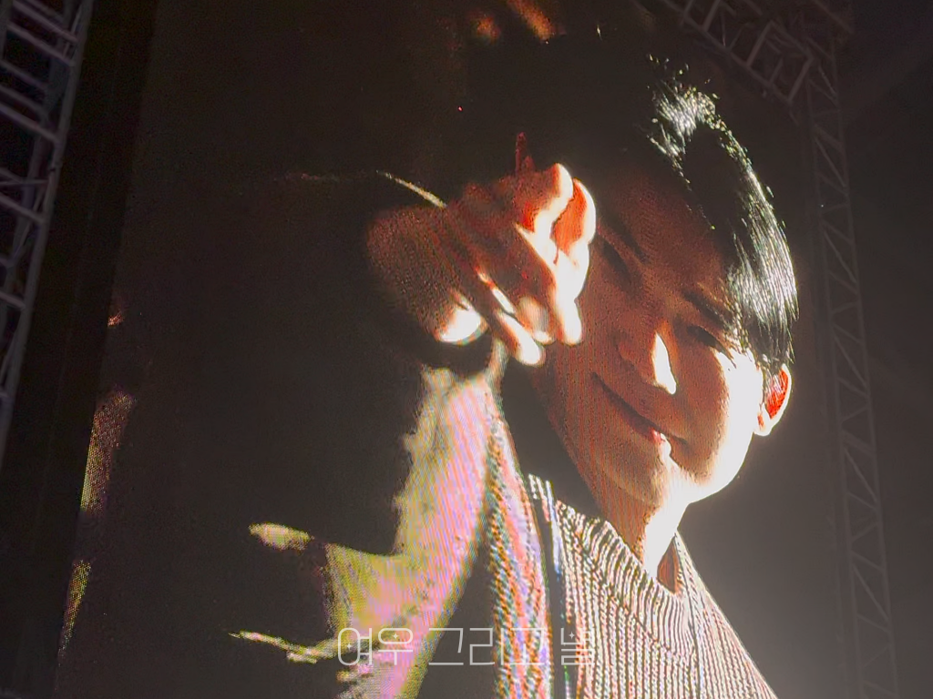 손준호
